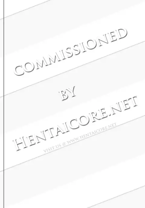 Boukoku Maou no Hoshihiko-kun