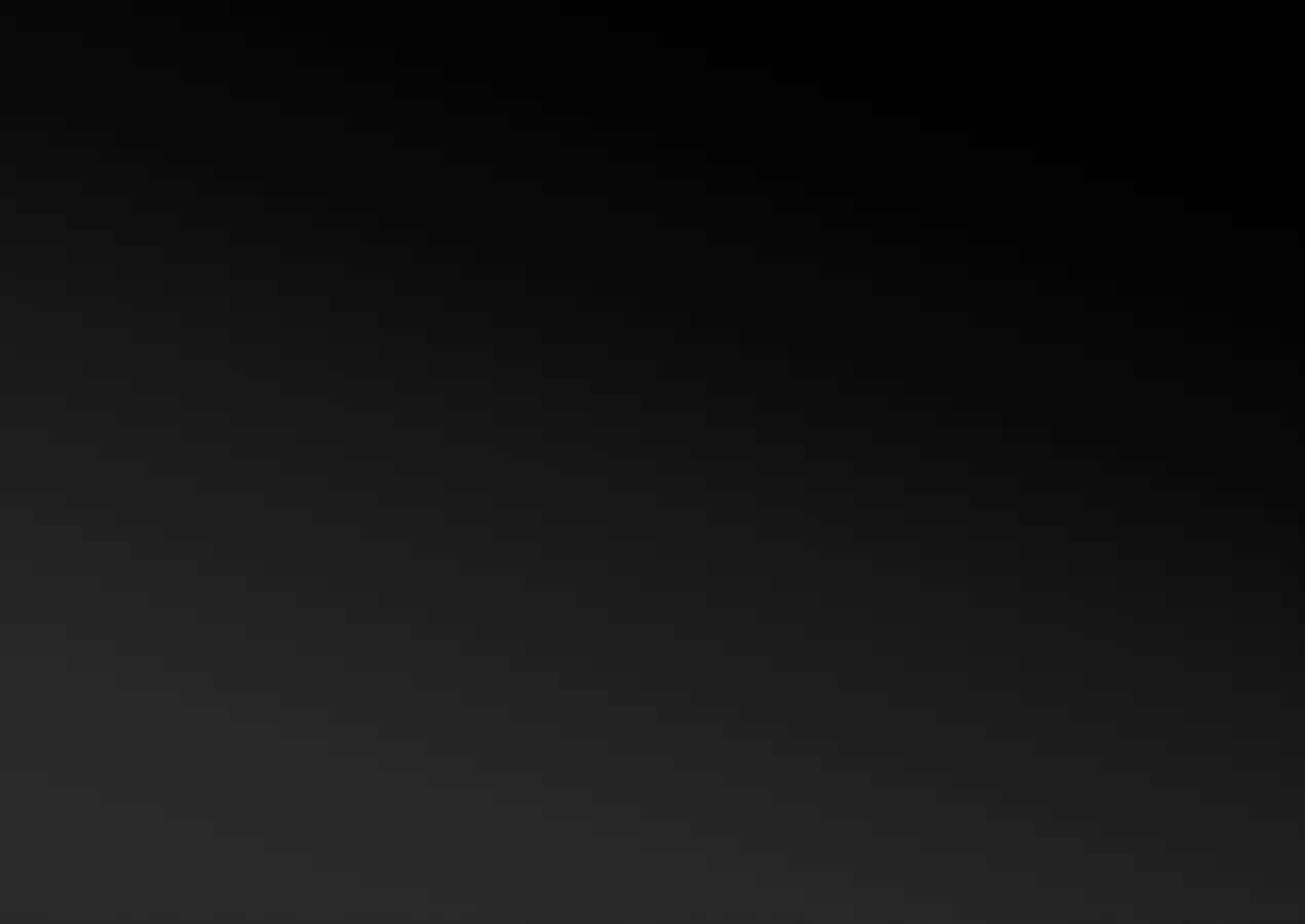 Taima no Reikoku Vol. 04 ~Fukujuu no Kaizou Houshi Choukyou~