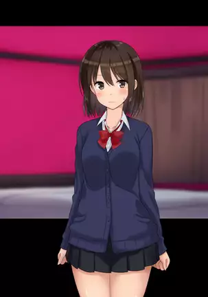 Ore-tachi no Netori Netorase Swapping Seikatsu2!