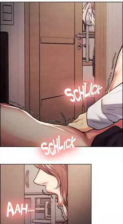 Taste of Forbbiden Fruit Ch.37/53