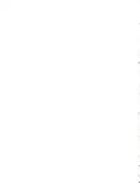 (C46) [Office Neko (Various)] Milky Syndrome EX 3 (Tenchi Muyo, Akazukin Chacha)