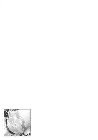 変身美少女大ピンチ、悪堕ち絶頂アンソロジーコミック