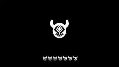 [Karou] Hilichurl's Nursery Lumine Onaho End