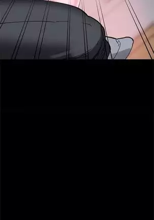 校园live秀 1-34 中文翻译（更新中）