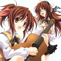 [Miyama Zero] MOEOH Selection Custom Maid Girl ~Miyama Zero Gashuu~