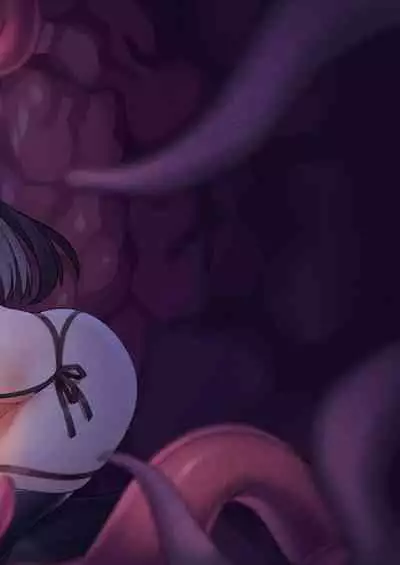 どうあがいても絶頂．