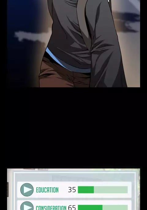 Love Parameter Ch.1-66