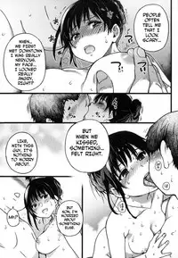 [Shiwasu no Okina] Enkou Ojisan [English] [Decensored]