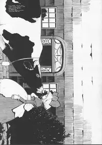 (SC11) [GADGET (A-10)] slow mo (Sakura Taisen)