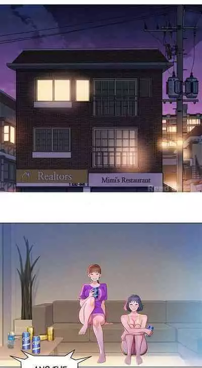 What do you Take me For? Ch.14/?