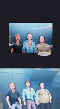 [Studio Gale] Lady Garden 淑女花苑 第一季 [Chinese]