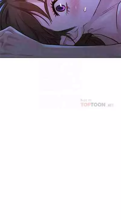 姐妹邻里 121-146