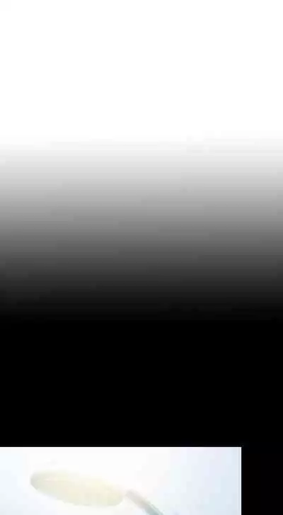 教練教教我 1-50