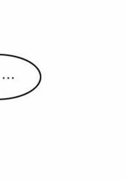 Do It One More Time CH.1-5