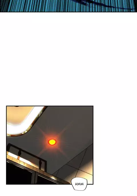 Lilith`s Cord Ch.1-24