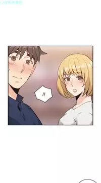 老师，好久不见【chinese】15-20