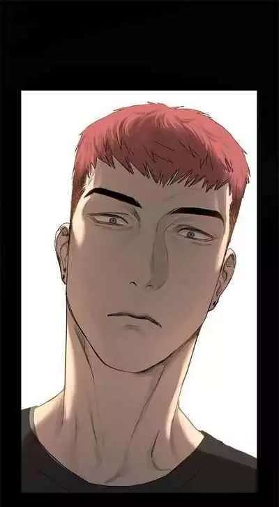 [週五] [洋世 & 經文旗] 衝突 1-99 官方中文（連載中）