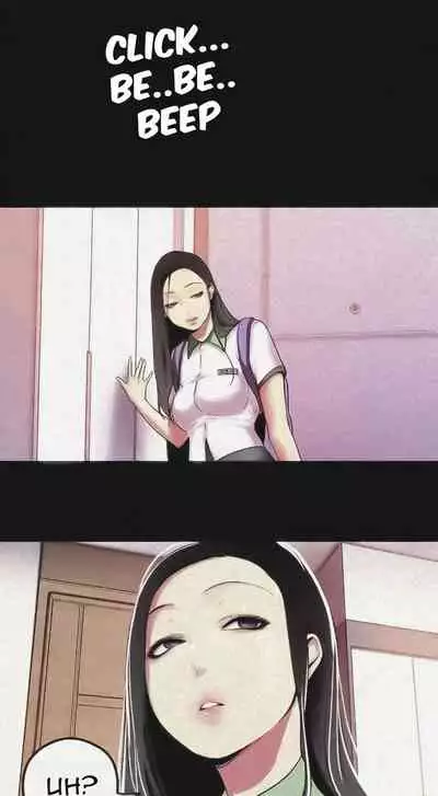 A Wonderful New World Ch.30/?