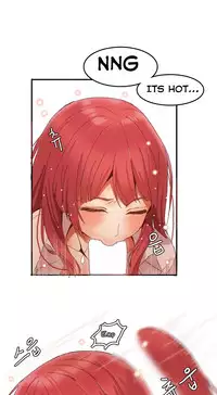 [Mx2J] Hahri's Lumpy Boardhouse Ch. 0-32 [English] (YoManga)
