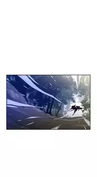 Perfect Half Ch.1-15 (English) (Ongoing)