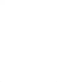 (C78) [ICE PINK (Norimatsu Nanami)] Round Shell Mahou Shoujo Melty Peach