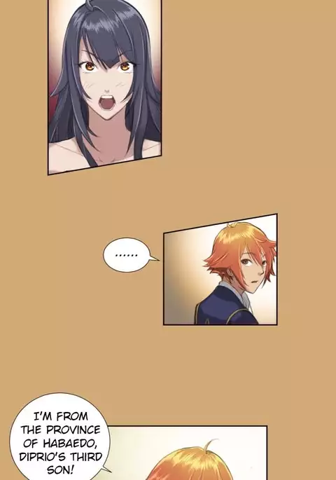 Aharoo Ch.1-38