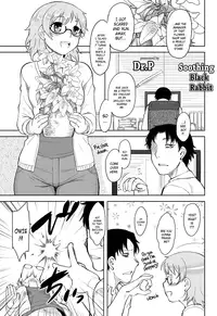 [Dr.P] Momoiro Daydream Ch. 1-6 [English] [YQII] [Decensored] [Digital]