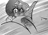 [Benichigaya] トロあな～武闘家さんの熱烈愛玩調教～プラス