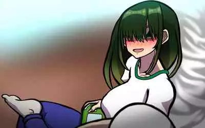 Itsumo no Koukei Season 5.5 "Fresh!"