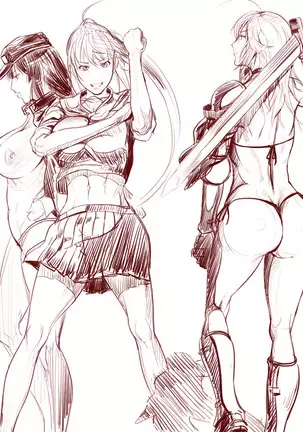 CUBE2 Autocratic Trigger