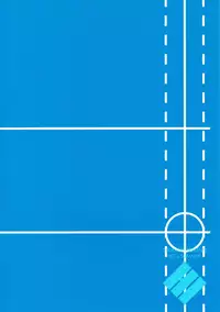 (C90) [TUKIBUTO (Hyouju Issei)] Anetsutai (Kantai Collection -KanColle-) [Chinese] [有毒気漢化組]