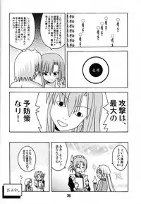 (C72) [Shinohara Heavy Industry (Various)] Hinagix (Hayate no Gotoku!)