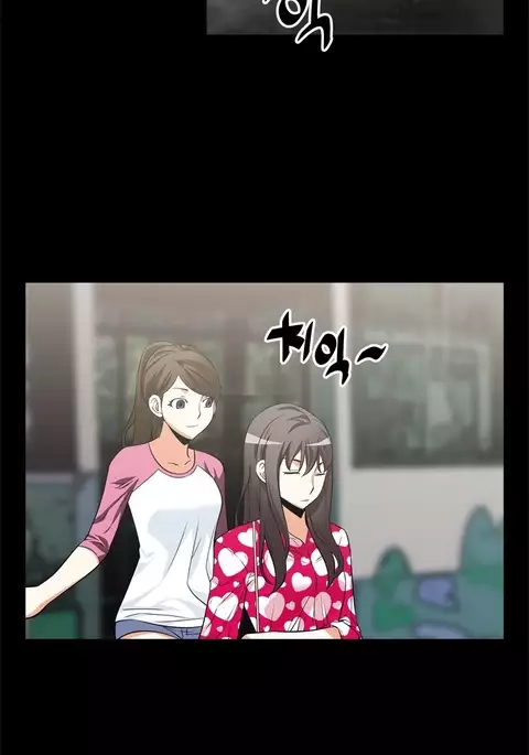 Love Parameter Ch.1-66