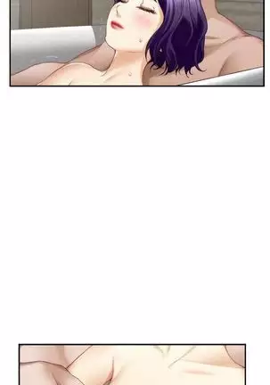 （周5）S-Mate 1-70 中文翻译（更新中）