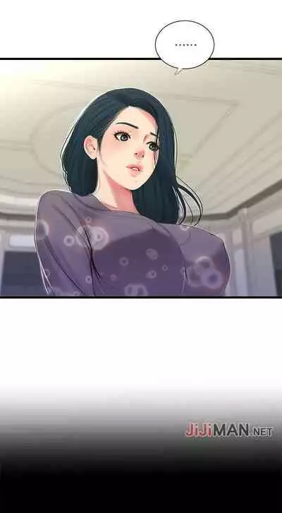 【周四连载】亲家四姐妹（作者：愛摸） 第1~36话