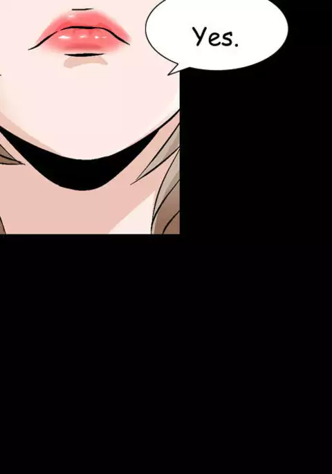 The Taste of Hands Ch.1-71