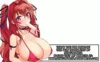(C87) [Nukoya (Minamoto Jin)] Mudai (Kuro x Shiro Gal Goudoushi 2) [English] [shakuganexa]