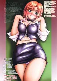 (SC22) [2Stroke (YTS Takana)] 2Stroke NSR-V (Super Black Jack)