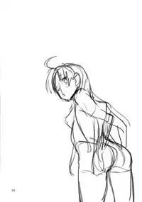 (C88) [Tracklisko (Hiura R)] Akuma no Yuuwaku (Highschool DxD)