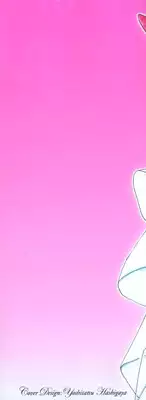 [Kurokawa Mio] Usagi no Hanayome - Rabbit Bride