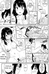 (C94) [Surface Tension (Orikuchi Hirata)] Kokonoe Kazura (Watashi ga Motenai no wa Dou Kangaetemo Omaera ga Warui!) [English]