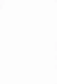 (C86) [V-SLASH (Yuugiri)] Altemi-kan ~Noin Zoe~ (Shinrabansho Choco) [Chinese] [特濃高黏柔滑奶油大鯛漢化組]