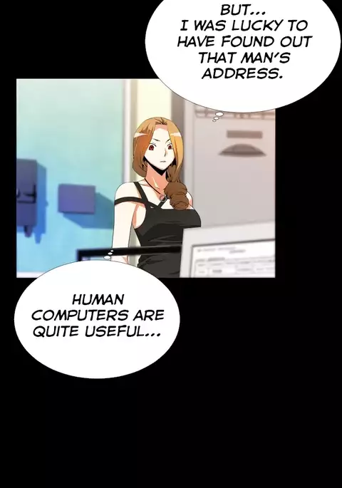 Love Parameter Ch.1-74