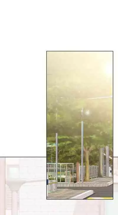 要對媽媽保密唷!-IT'S A SECRET 01-15 CHI manhwaroshixp.wordpress.com