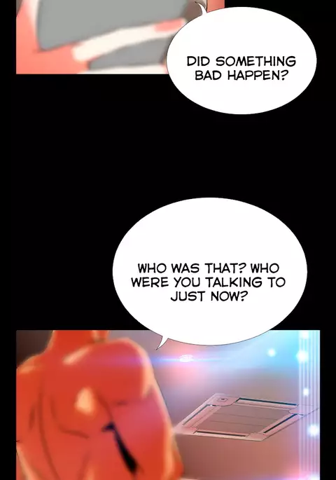 Love Parameter Ch.1-73