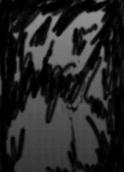 [02 (Harasaki)] Shukketsu Dai Service [Touhou Hen] (Touhou Project) [Digital]