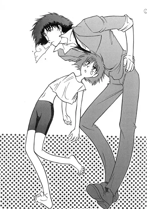 BATH TIME | Пора купаться!