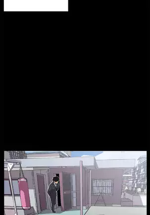 美丽新世界 EP.1高畫質版本