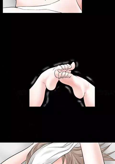 The Taste of Hands Ch.1-71