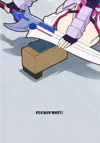 (C86) [Cyclone (Izumi, Reizei)] KukkoRo (Mahou Shoujo Lyrical Nanoha) [Chinese] [脸肿汉化组]